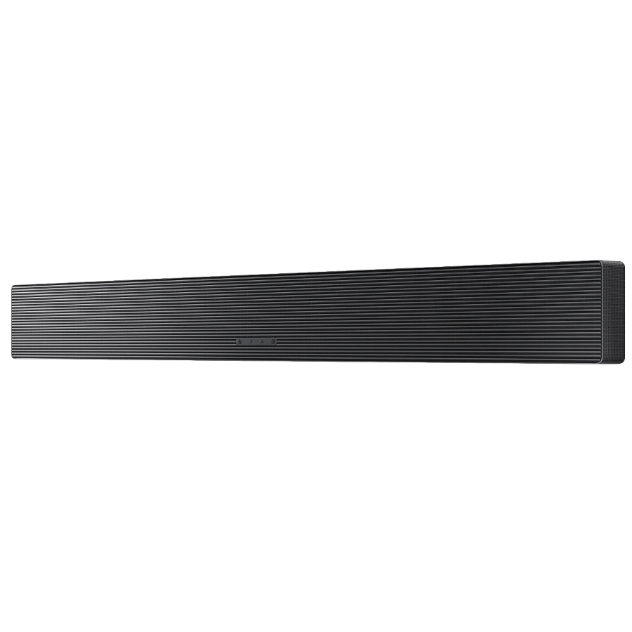 Саундбар Samsung HW-QS750F/UA