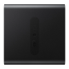 Саундбар Samsung HW-QS750F/UA