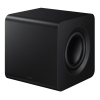 Саундбар Samsung HW-QS750F/UA