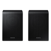 Саундбар Samsung HW-QS750F/UA