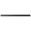 Саундбар Samsung HW-QS750F/UA