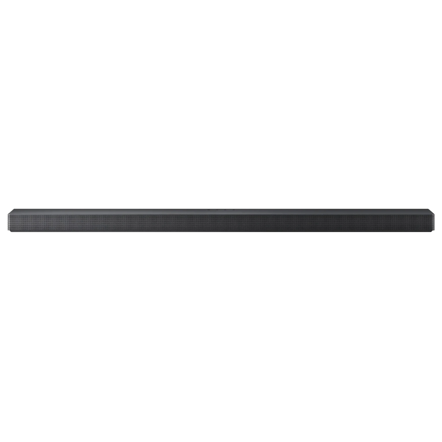 Саундбар Samsung HW-QS750F/UA