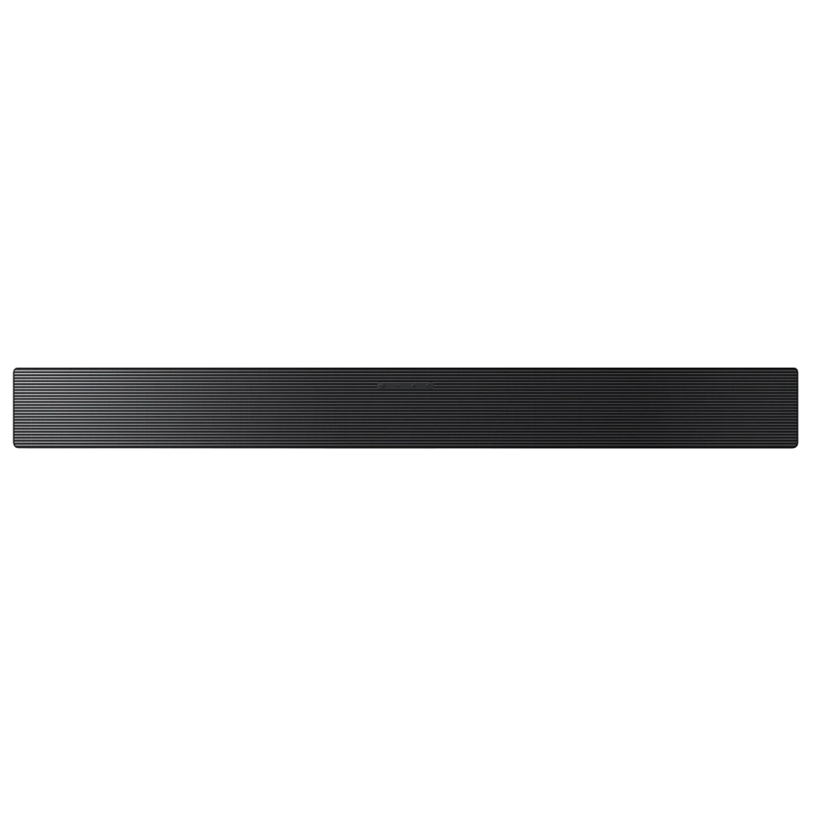 Саундбар Samsung HW-QS750F/UA