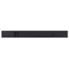 Саундбар Samsung HW-QS750F/UA