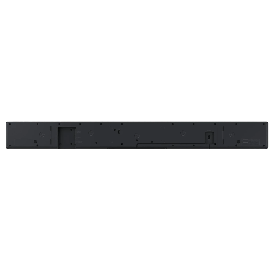 Саундбар Samsung HW-QS750F/UA