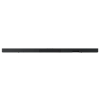 Саундбар Samsung HW-QS750F/UA