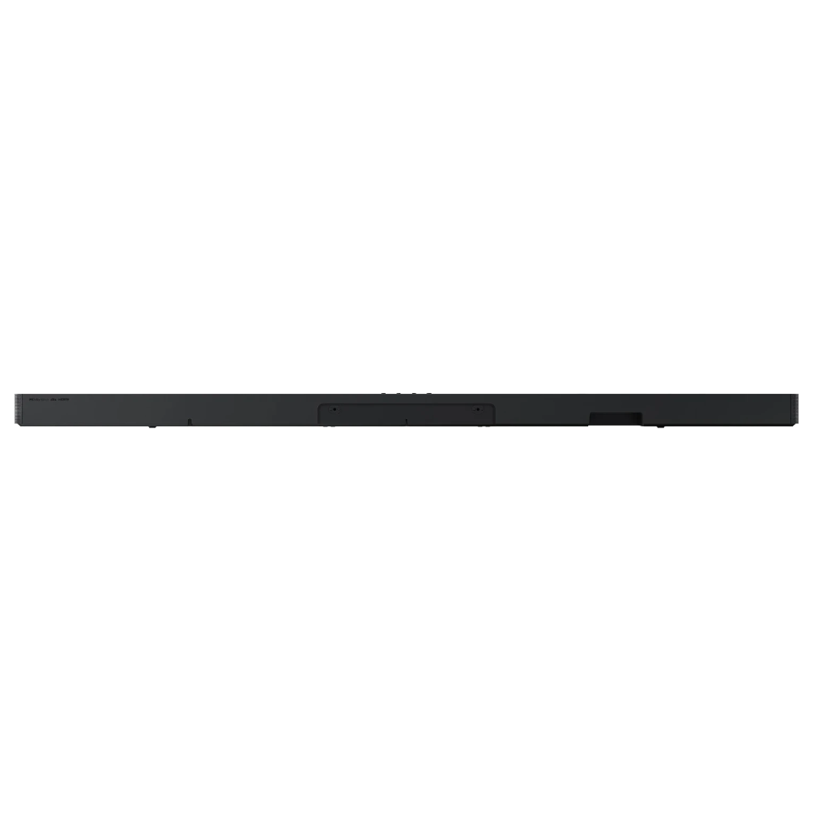 Саундбар Samsung HW-QS750F/UA