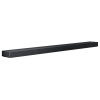 Саундбар Samsung HW-QS750F/UA