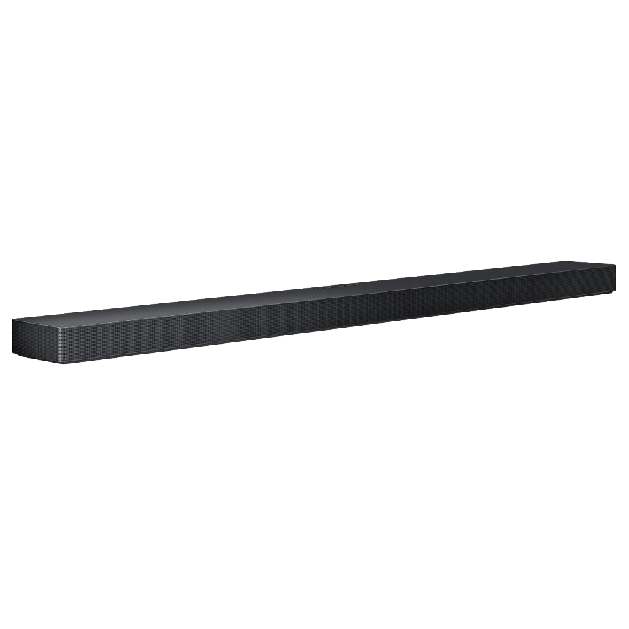 Саундбар Samsung HW-QS750F/UA