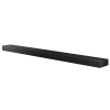 Саундбар Samsung HW-QS750F/UA