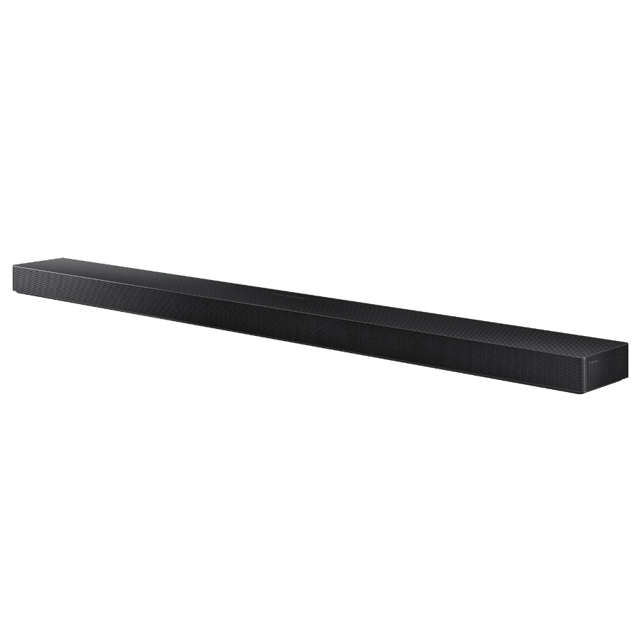 Саундбар Samsung HW-QS750F/UA