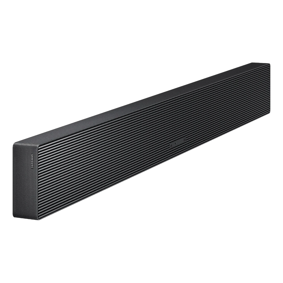 Саундбар Samsung HW-QS750F/UA