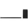 Саундбар Samsung HW-S700D/UA
