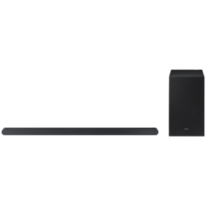 Samsung HW-S700D/UA