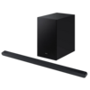 Саундбар Samsung HW-S700D/UA