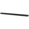 Саундбар Samsung HW-S700D/UA