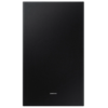 Саундбар Samsung HW-S700D/UA