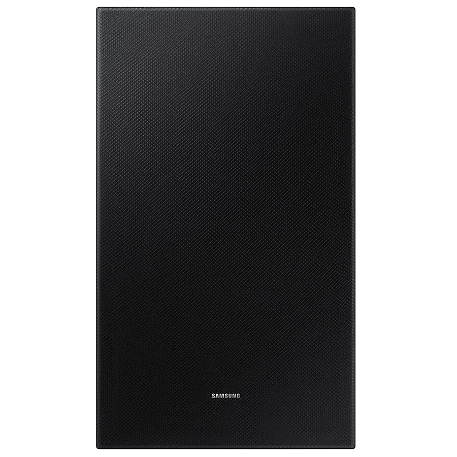 Саундбар Samsung HW-S700D/UA