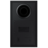 Саундбар Samsung HW-S700D/UA