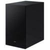 Саундбар Samsung HW-S700D/UA