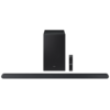 Саундбар Samsung HW-S700D/UA