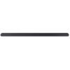 Саундбар Samsung HW-S700D/UA
