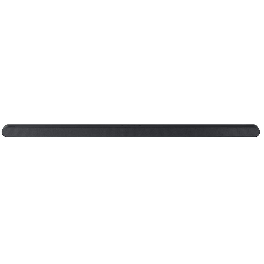 Саундбар Samsung HW-S700D/UA