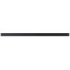 Саундбар Samsung HW-S700D/UA