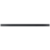 Саундбар Samsung HW-S700D/UA