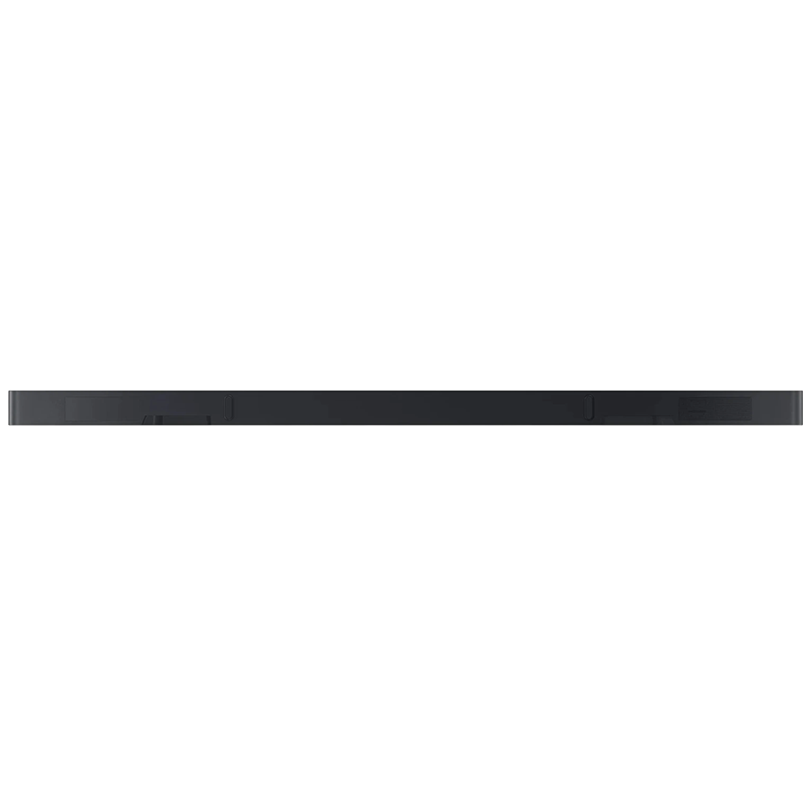 Саундбар Samsung HW-S700D/UA