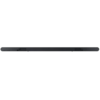 Саундбар Samsung HW-S700D/UA