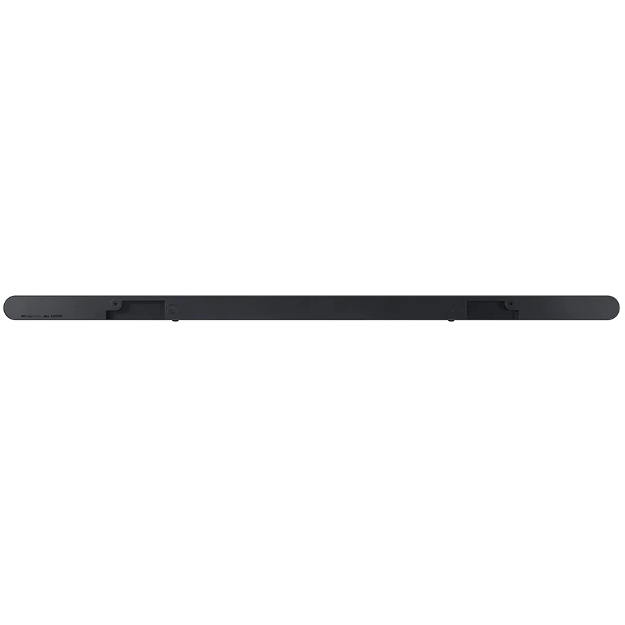 Саундбар Samsung HW-S700D/UA