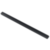 Саундбар Samsung HW-S700D/UA