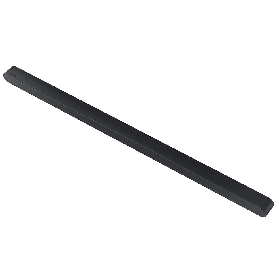 Саундбар Samsung HW-S700D/UA