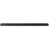 Саундбар Samsung HW-S700D/UA