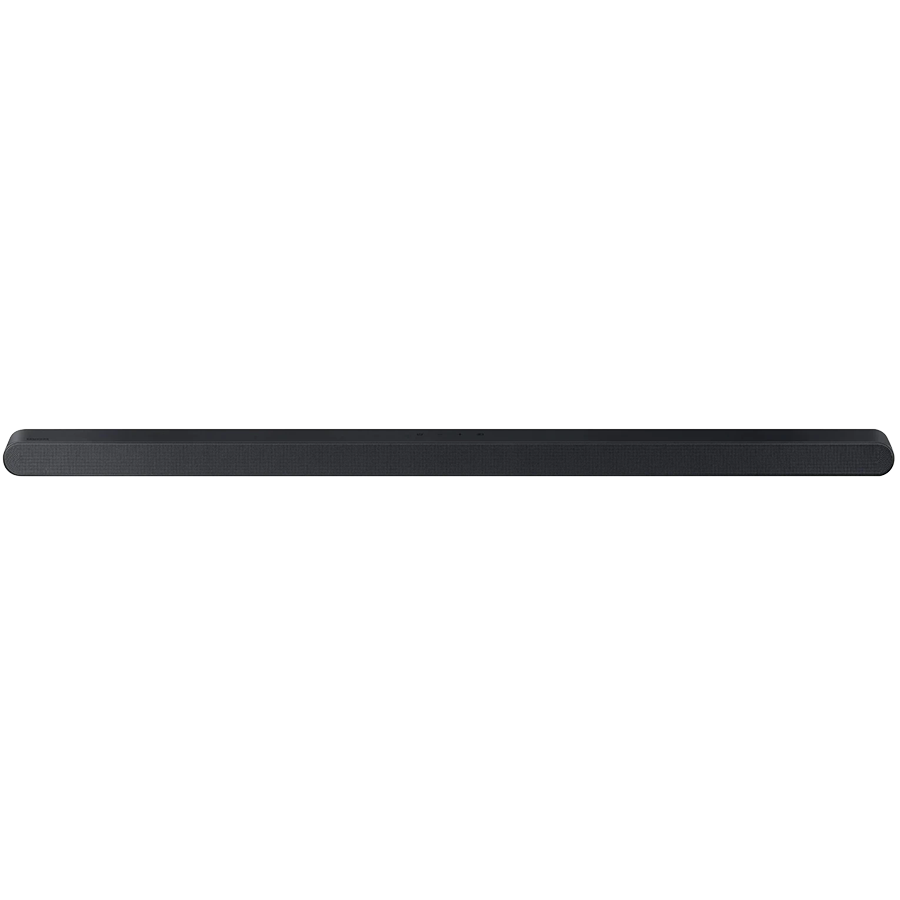 Саундбар Samsung HW-S700D/UA