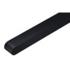 Саундбар Samsung HW-S700D/UA