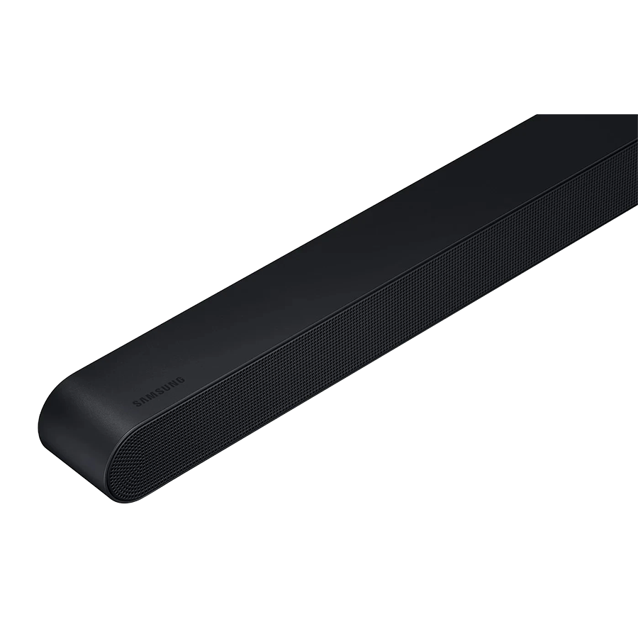 Саундбар Samsung HW-S700D/UA