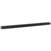 Саундбар Samsung HW-S700D/UA
