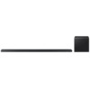 Саундбар Samsung HW-S800D/UA