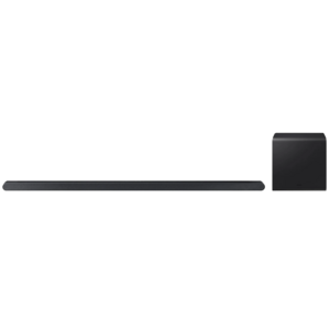 Samsung HW-S800D/UA