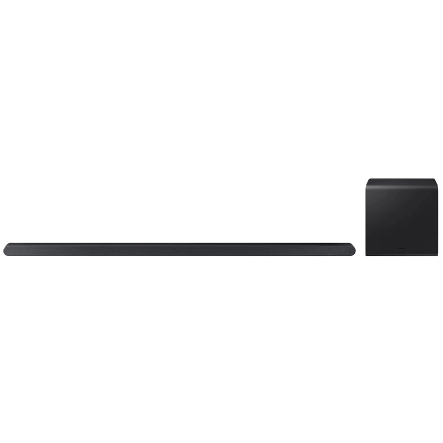 Саундбар Samsung HW-S800D/UA