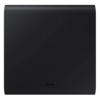 Саундбар Samsung HW-S800D/UA