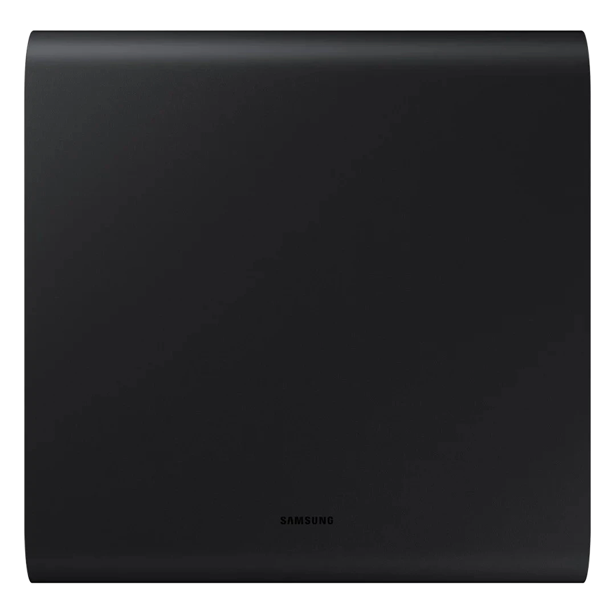 Саундбар Samsung HW-S800D/UA