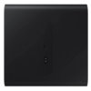 Саундбар Samsung HW-S800D/UA