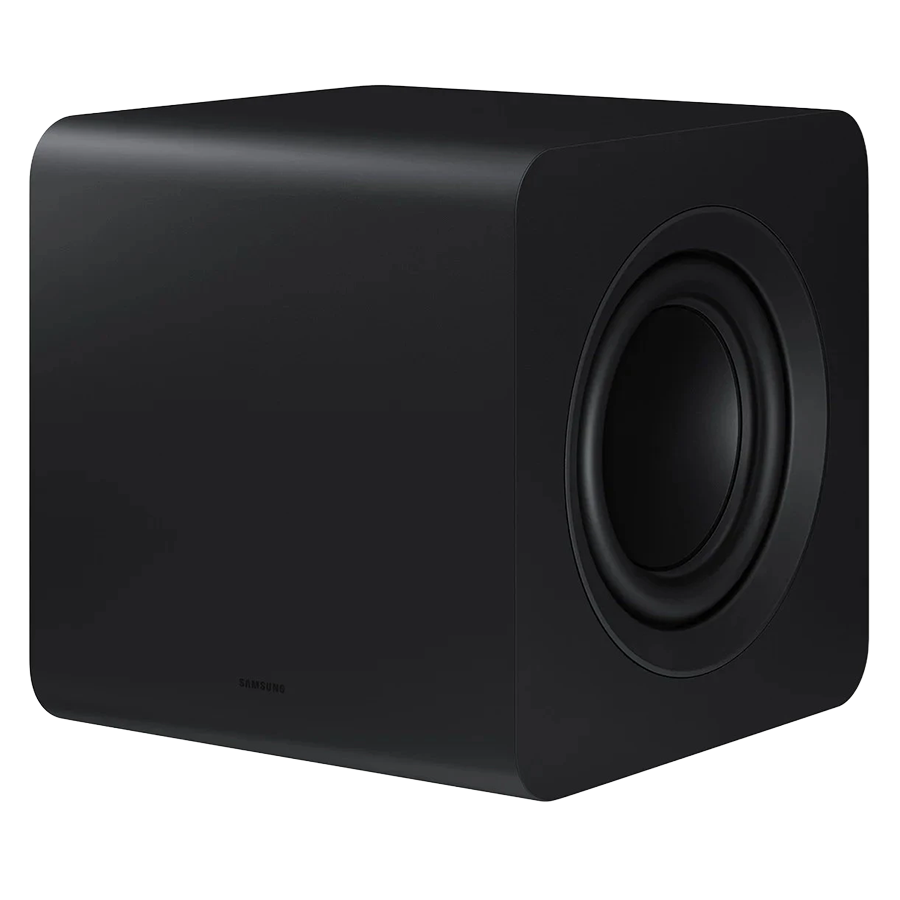 Саундбар Samsung HW-S800D/UA