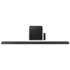 Саундбар Samsung HW-S800D/UA