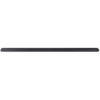 Саундбар Samsung HW-S800D/UA