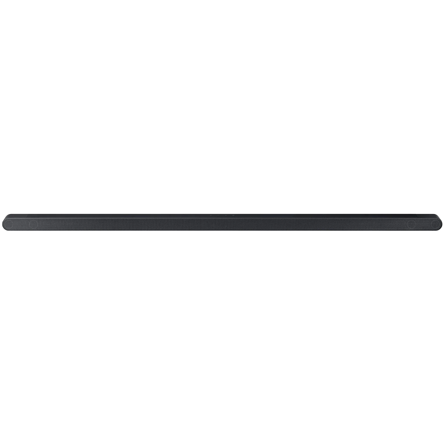 Саундбар Samsung HW-S800D/UA