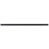Саундбар Samsung HW-S800D/UA
